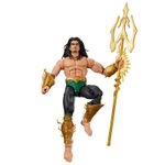 Marvel Legends Series Namor
