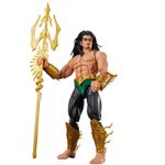 Marvel Legends Series Namor