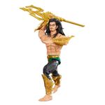 Marvel Legends Series Namor