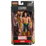 Marvel Legends Series Namor