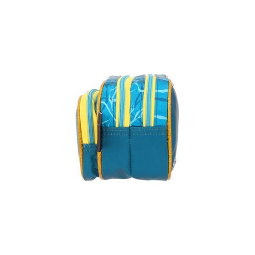 Dragon Ball Z Lapicera Gohan & Trunks