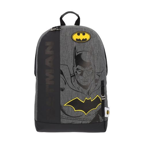 DC Comics Mochila de Batman