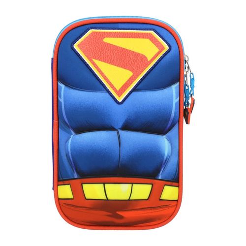 DC Comics Lapicera Superman