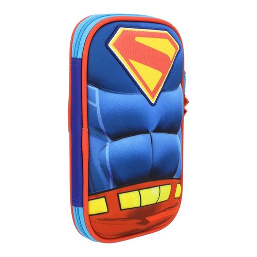 DC Comics Lapicera Superman