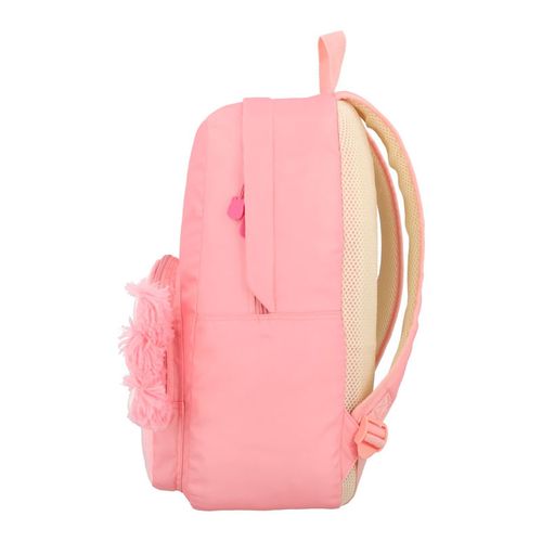 Squishmallows Mochila Rosa