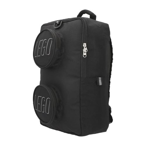 LEGO Mochila Negra