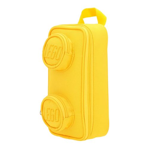 LEGO Lapicera Amarilla