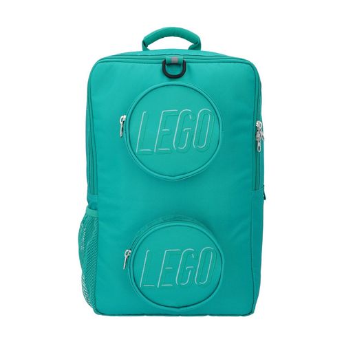 LEGO Mochila Aqua
