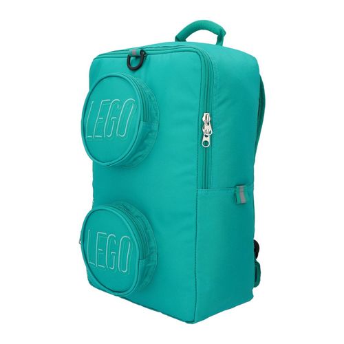 LEGO Mochila Aqua
