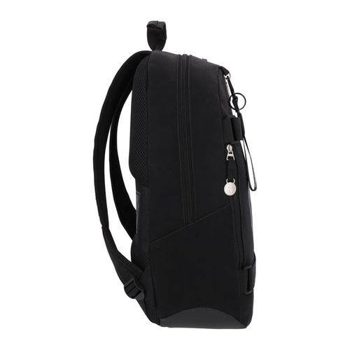 Dragon Ball Z Mochila Negra