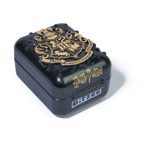 Spin Master Bitzee Bit Harry Potter Bitzee Gml 4Pk 6072599