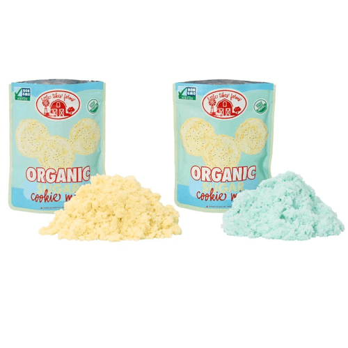 MGA Set De Juego Creative Chefs Cookie Kit 488801