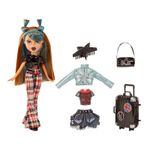 MGA-Bratz-Pretty--N--Punk-Doll-Yasmin--587972