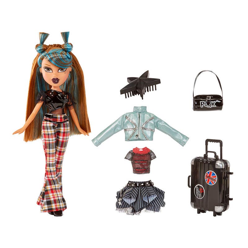 MGA-Bratz-Pretty--N--Punk-Doll-Yasmin--587972
