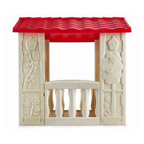 Famosa Happy Feber House 800012380