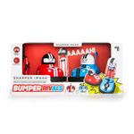 Sharper-Image-Juguete-RC-Velocidad-y-Golpe-Furia-en-la-Carretera-1240000481