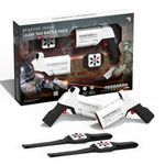 Sharper-Image-2-Pack-Pistola-Laser-1214006271