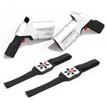 Sharper-Image-Juego-de-Laser-Tag-Tanque-de-Mano-Pack-de-Batalla-1214006271
