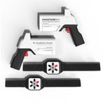 Sharper-Image-2-Pack-Pistola-Laser-1214006271