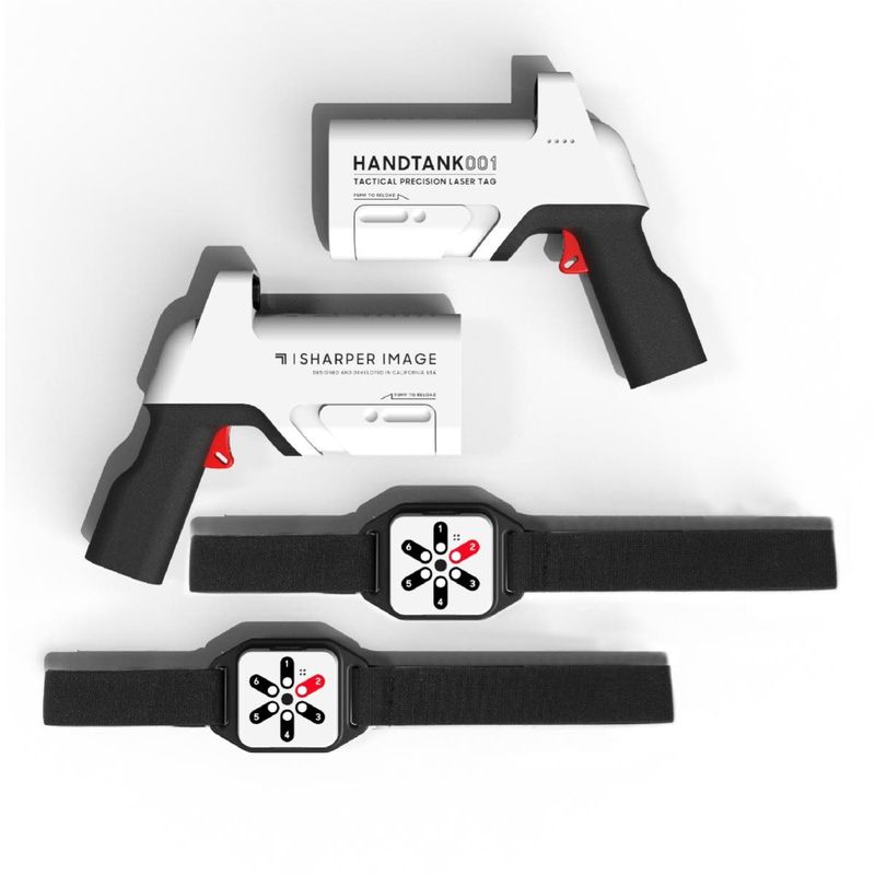 Sharper-Image-2-Pack-Pistola-Laser-1214006271
