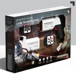 Sharper-Image-Juego-de-Laser-Tag-Tanque-de-Mano-Pack-de-Batalla-1214006272