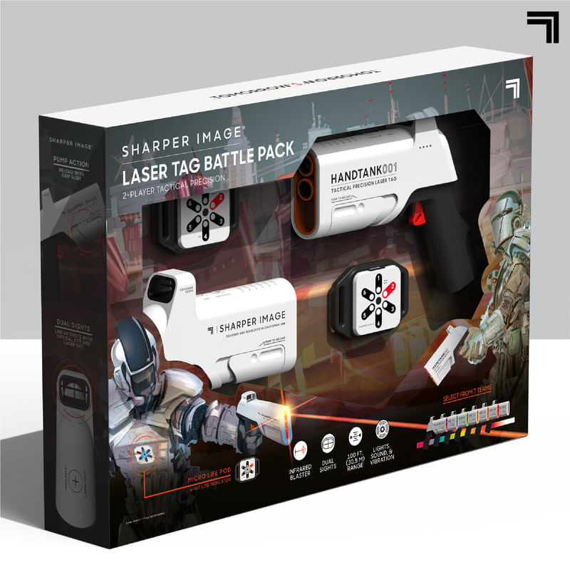 Sharper-Image-Juego-de-Laser-Tag-Tanque-de-Mano-Pack-de-Batalla-1214006272