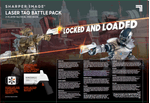 Sharper-Image-Juego-de-Laser-Tag-Tanque-de-Mano-Pack-de-Batalla-1214006273