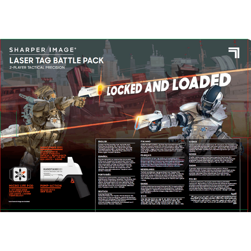 Sharper-Image-Juego-de-Laser-Tag-Tanque-de-Mano-Pack-de-Batalla-1214006273