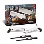 Sharper-Image-2-Pack-Pistola-Laser-de-Batalla-1214006251