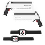 Sharper-Image-2-Pack-Pistola-Laser-de-Batalla-1214006251