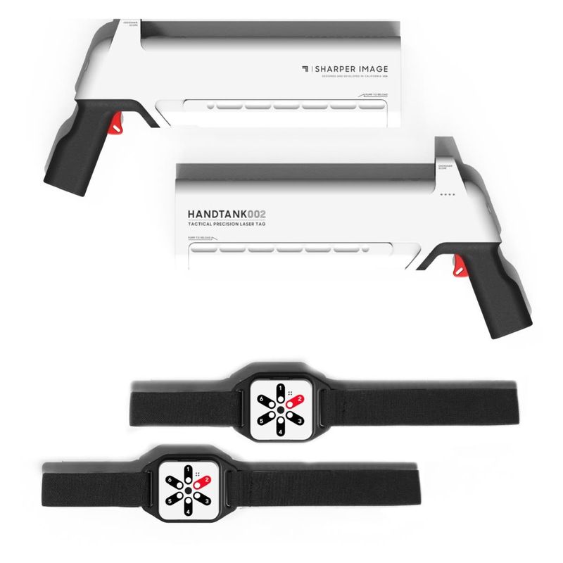 Sharper-Image-2-Pack-Pistola-Laser-de-Batalla-1214006251