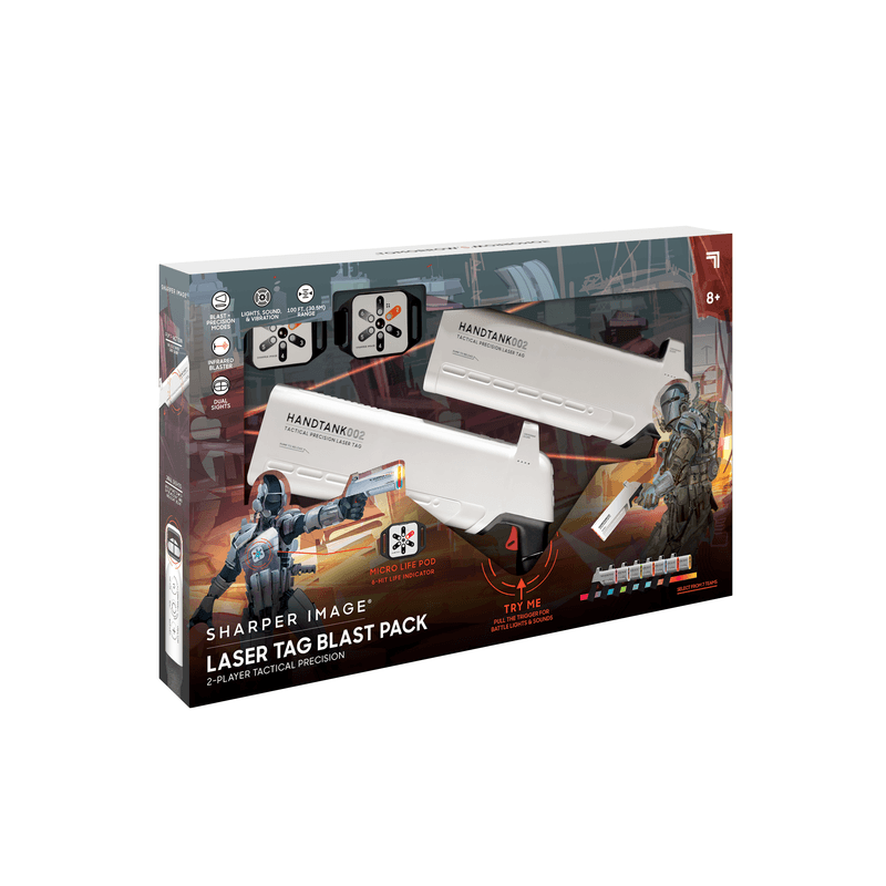 Sharper-Image-Juego-de-Laser-Tag-Tanque-de-Mano-Pack-Explosivo-1214006251