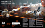 Sharper-Image-Juego-de-Laser-Tag-Tanque-de-Mano-Pack-Explosivo-1214006251