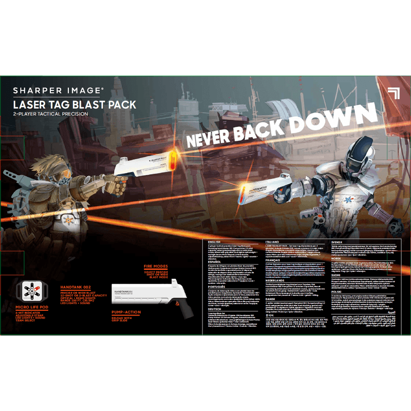 Sharper-Image-Juego-de-Laser-Tag-Tanque-de-Mano-Pack-Explosivo-1214006251