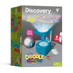Discovery-Bocetos-y-Proyector-de-Luz-Diseñador-1306019981