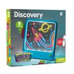 Discovery-Tablero-de-Dibujo-Luminoso-Neon-Diseñador-1306020820