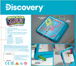 Discovery-Tablero-de-Dibujo-Luminoso-Neon-Diseñador-1306020820