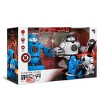 Sharper-Image-Juguete-RC-Rivales-Mecha--Azul-y-Blanco--1242020751
