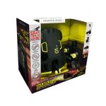 Sharper-Image-Juguete-RC-Acrobacias-Impactantes-1212020281
