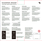 Sharper-Image-Juguete-RC-Acrobacias-Impactantes-1212020281