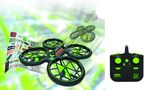 Sharper-Image--Dron-Gamma-6.9-Pulgadas-1213022080