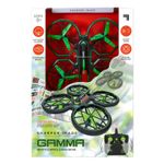 Sharper-Image--Dron-Gamma-6.9-Pulgadas-1213022080