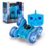 Sharper-Image-Juguete-RC-Acrobacias-con-Volteretas-LED--Azul--1261025870