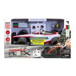 Sharper-Image--Juguete-RC-Formula-Flex-Corredor-Doodle--Rojo-y-Blanco--1261022240