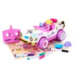 Sharper-Image--Juguete-RC-Bella-Buggy-Doodle-1261022200