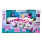 Sharper-Image--Juguete-RC-Bella-Buggy-Doodle-1261022200