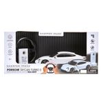 Sharper-Image-Juguete-RC-Porsche-Taycan-Turbo-S-1-20-Conduccion-Real-1212020551