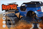 Sharper-Image-Juguete-RC-Rebelion-Desenfrenada-1212020201