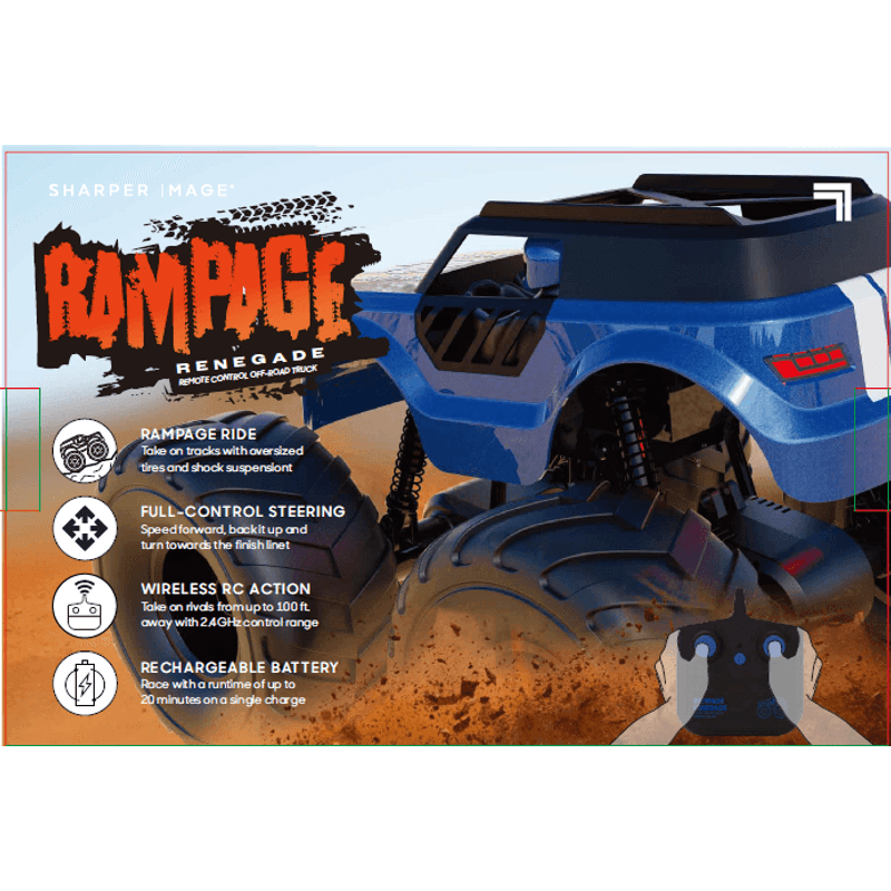 Sharper-Image-Juguete-RC-Rebelion-Desenfrenada-1212020201