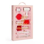 FAO Schwarz Juego de Simulación de Peluquería 1153016131